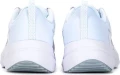 Кросівки Nike DOWNSHIFTER 12 білі DD9293-100