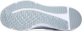 Кросівки Nike DOWNSHIFTER 12 білі DD9293-100