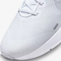 Кросівки Nike DOWNSHIFTER 12 білі DD9293-100