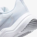 Кросівки Nike DOWNSHIFTER 12 білі DD9293-100