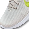 Кроссовки беговые женские Nike FLEX EXPERIENCE RN 11 NN серые DD9283-004