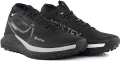 Кроссовки для трейлраннинга Nike REACT PEGASUS TRAIL 4 GTX черные DJ7926-001