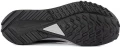 Кроссовки для трейлраннинга Nike REACT PEGASUS TRAIL 4 GTX черные DJ7926-001