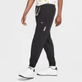 Спортивные штаны Nike M NK DF STD ISSUE PANT черные CK6365-010