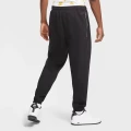 Спортивные штаны Nike M NK DF STD ISSUE PANT черные CK6365-010