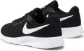 Кроссовки беговые женские Nike TANJUN черные DJ6257-004