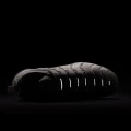 Кросівки Nike AIR VAPORMAX PLUS білі 924453-100