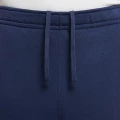 Спортивные штаны Nike PANT CARGO AIR PRNT PACK синие DD9696-410