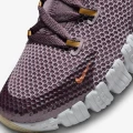 Кроссовки женские Nike FREE METCON 4 PRM фиолетовые DQ4678-500