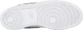 Кросівки Nike COURT VISION MID NN білі DN3577-101