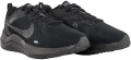 Кросівки Nike DOWNSHIFTER 12 чорні DD9293-002