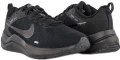 Кросівки Nike DOWNSHIFTER 12 чорні DD9293-002
