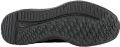 Кросівки Nike DOWNSHIFTER 12 чорні DD9293-002