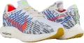 Кросівки бігові жіночі Nike PEGASUS TURBO NEXT NATURE білі DM3414-002