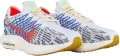 Кроссовки беговые женские Nike PEGASUS TURBO NEXT NATURE белые DM3414-002
