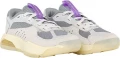 Кроссовки детские Nike JORDAN AIR 200E бело-серые DM9677-110