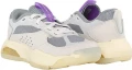 Кроссовки детские Nike JORDAN AIR 200E бело-серые DM9677-110