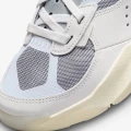 Кроссовки детские Nike JORDAN AIR 200E бело-серые DM9677-110