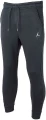 Спортивні штани Nike JORDAN MJ ESS FLC PANT чорні DQ7340-010