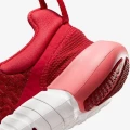 Кроссовки беговые женские Nike FREE RN 5.0 NEXT NATURE красные CZ1891-601