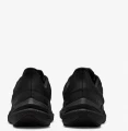 Кроссовки беговые Nike AIR WINFLO 9 SHIELD черные DM1106-007