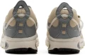 Кроссовки Nike AIR KUKINI бежевые DV0659-201
