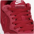Кроссовки женские Nike VENTURE RUNNER красные CK2948-600