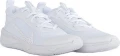 Кроссовки детские Nike OMNI MULTI-COURT (GS) белые DM9027-100