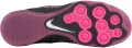 Футзалки (бампы) Nike REACTGATO черные CT0550-560