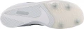 Кроссовки беговые Nike ZOOM RIVAL DISTANCE белые DC8725-100