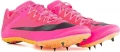 Кросівки бігові Nike ZOOM RIVAL SPRINT рожеві DC8753-600