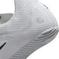 Кроссовки беговые Nike ZOOM RIVAL SPRINT белые DC8753-100