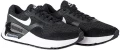 Кроссовки Nike AIR MAX SYSTM черные DM9537-001