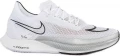 Кросівки бігові Nike ZOOMX STREAKFLY білі DJ6566-101