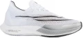 Кросівки бігові Nike ZOOMX STREAKFLY білі DJ6566-101