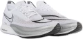 Кросівки бігові Nike ZOOMX STREAKFLY білі DJ6566-101