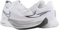 Кросівки бігові Nike ZOOMX STREAKFLY білі DJ6566-101