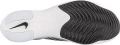 Кросівки бігові Nike ZOOMX STREAKFLY білі DJ6566-101