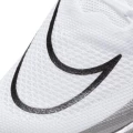 Кросівки бігові Nike ZOOMX STREAKFLY білі DJ6566-101