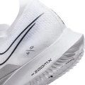 Кросівки бігові Nike ZOOMX STREAKFLY білі DJ6566-101