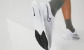Кросівки бігові Nike ZOOMX STREAKFLY білі DJ6566-101