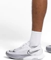 Кросівки бігові Nike ZOOMX STREAKFLY білі DJ6566-101