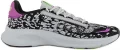 Кроссовки Nike M SUPERREP GO 3 NN FK разноцветные DH3394-008