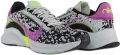 Кроссовки Nike M SUPERREP GO 3 NN FK разноцветные DH3394-008