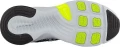 Кроссовки Nike M SUPERREP GO 3 NN FK разноцветные DH3394-008