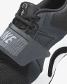 Кроссовки Nike M RENEW RETALIATION 4 черные DH0606-001