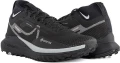 Кросівки для трейлраннінгу жіночі Nike W REACT PEGASUS TRAIL 4 GTX чорні DJ7929-001