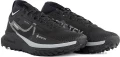 Кросівки для трейлраннінгу жіночі Nike W REACT PEGASUS TRAIL 4 GTX чорні DJ7929-001