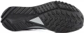 Кросівки для трейлраннінгу жіночі Nike W REACT PEGASUS TRAIL 4 GTX чорні DJ7929-001