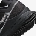 Кросівки для трейлраннінгу жіночі Nike W REACT PEGASUS TRAIL 4 GTX чорні DJ7929-001